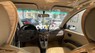 Hyundai Grand i10 2011 - Xe nhập, giá chỉ 239tr