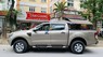 Ford Ranger 2015 - Xe 1 chủ từ đầu biển Hà Nội