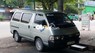 Toyota Liteace 1993 - Nhập khẩu, giá 100tr