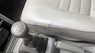 Kia CD5 1995 - Kia CD5 siêu cọp, bán có bảo hành
