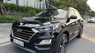 Hyundai Tucson 2020 - Xe đẹp như mới - Tặng thẻ chăm xe 1 năm miễn phí