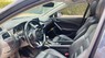 Mazda 6 2017 - Model 2018 biển phố tiết kiệm ngay 20 triệu