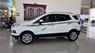 Ford EcoSport 2016 - Bản cao cấp full options, xe thể thao cực đẹp, zin từng con ốc