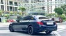 Mercedes-Benz C300 2019 - Siêu lướt