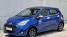 Hyundai Grand i10 2017 - Cần bán gấp, 1 chủ đi từ đầu, xe đẹp