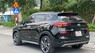 Hyundai Tucson 2020 - Xe cực mới