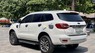 Ford Everest 2019 - Full lịch sử hãng