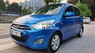 Hyundai Grand i10 2011 - Xe nhập khẩu