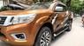 Nissan Navara 2016 - Xe 1 chủ từ đầu -  Bao check hãng, hỗ trợ bank 70%