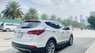 Hyundai Santa Fe 2015 - Tư nhân 1 chủ, biển vip