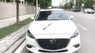 Mazda 3 2019 - Siêu lướt biển thành phố