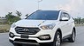 Hyundai Santa Fe 2018 - Thanh lý giá rẻ