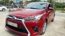 Toyota Yaris 2016 - Nhập Thái, bản cao cấp nhất 