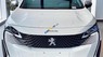 Peugeot 3008 2022 - Sẵn xe giao ngay trong tháng