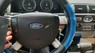 Ford Mondeo 2008 - Xe màu đen