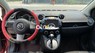 Mazda 2 2015 - Màu đỏ, giá 330tr