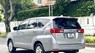 Toyota Innova 2019 - Bán gấp giá rẻ