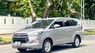 Toyota Innova 2019 - Bán gấp giá rẻ