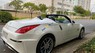 Nissan 350Z 2007 - Xe nhập, máy + hộp số zin chưa tháo, full option, giá tốt