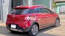 Hyundai i20 Active 2017 - Màu đỏ, xe nhập, giá cực tốt