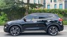 Hyundai Tucson 2020 - Xe cực mới