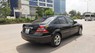 Ford Mondeo 2008 - Xe màu đen