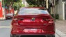 Mazda 3 2020 - Tặng kèm gói test + bảo dưỡng xe 1 năm