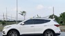 Hyundai Santa Fe 2018 - Thanh lý giá rẻ