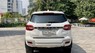 Ford Everest 2019 - Full lịch sử hãng