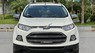 Ford EcoSport 2016 - Xe ít sử dụng giá chỉ 425tr