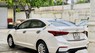 Hyundai Accent 2020 - Xe màu trắng