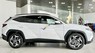 Hyundai Tucson 2022 - Tặng full phụ kiện, hỗ trợ trả góp 85%