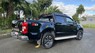 Chevrolet Colorado 2017 - Bán tải xịn xò cực chất máy 2.8 cực bốc