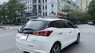 Toyota Yaris 2020 - Bán xe giá hữu nghị