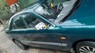 Mazda 626 2001 - Màu xanh lam, nhập khẩu nguyên chiếc giá hữu nghị