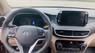 Hyundai Tucson 2020 - Màu đỏ, giá hữu nghị