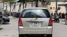 Toyota Innova 2008 - Xe gia đình, biển Hà Nội