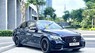 Mercedes-Benz C300 2019 - Siêu lướt