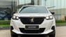 Peugeot 2008 2022 - Mới 100%