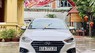 Hyundai Accent 2020 - Cam kết xe không tai nạn, ngập nước