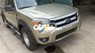 Ford Ranger 2009 - Màu bạc, 270tr