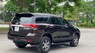 Toyota Fortuner 2018 - Ít sử dụng giá tốt 889tr