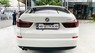 BMW 2013 - Cần bán xe biển thành phố, nhập khẩu cực mới và đẹp