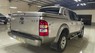 Ford Ranger 2008 - Nhập khẩu nguyên chiếc số sàn, giá 270tr