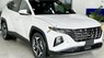 Hyundai Tucson 2022 - Tặng full phụ kiện, hỗ trợ trả góp 85%