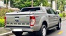 Ford Ranger 2017 - Xe màu bạc