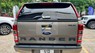 Ford Ranger 2021 - Cần bán gấp xe nhập khẩu nguyên chiếc giá chỉ 670tr