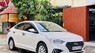 Hyundai Accent 2020 - Xe màu trắng