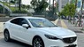 Mazda 6 2018 - Biển số TP