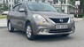 Nissan Sunny 2014 - Hỗ trợ trả góp 70%